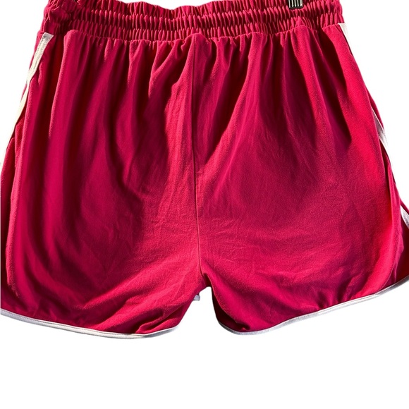 SKYLEE WOMENS SWEAT SHORTS ATHLETIC SZ 1X - Picture 4 of 11